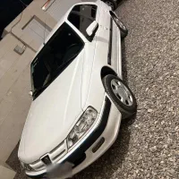 پارس xu7p 1402|خودرو سواری و وانت|رفسنجان, |دیوار