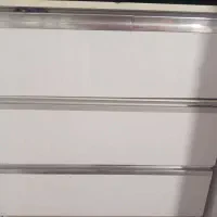 کمد ام دی آف اصل|جاکفشی، کمد، دراور|جوانرود, |دیوار