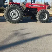 تراکتور 339 مدل 1403