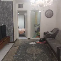 آپارتمان-55-متر-دو-خواب