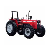 تراکتور نقد اقساط