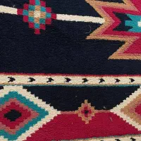 یک جفت فرش ماشینی ۴متری|فرش|محمدشهر, محمدشهر|دیوار