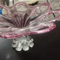 میوه خوری کریستال چک