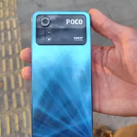 x4 pro 5g شیائومی