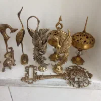 برنز