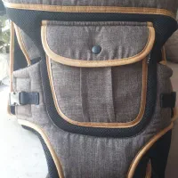 کیف اغوشی نوزاد
