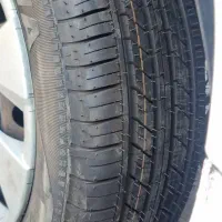 206sdمدل ۸۹|خودرو سواری و وانت|قم, قلعه کامکار|دیوار