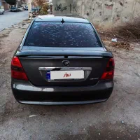 ماشین|خودرو سواری و وانت|قروه, |دیوار