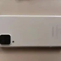 a12 سامسونگ تمیز