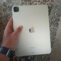 ایپد ipad 2022 pro  m۲