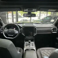 تی ۹|خودرو سواری و وانت|ارومیه, |دیوار