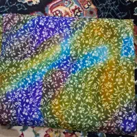 همش نو هست برای شو میز لباس عالیه|لباس|میبد, |دیوار