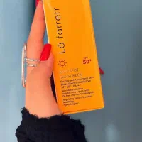 ضدآفتاب ایرانی|آرایشی، بهداشتی، درمانی|کرج, کوی مدرس|دیوار