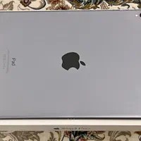 iPad Pro 9.7-inch Wi-Fi + Cellular 32GB Space Gray|تبلت|تهران, فرمانیه|دیوار
