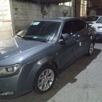 دنا پلاس توربو اتومات 401 بی رنگ