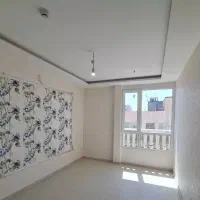 آپارتمان۱۴۰متری/نورگیر/خوش نقشه/نزدیگ حرم|فروش آپارتمان|مشهد, حرم مطهر رضوی|دیوار