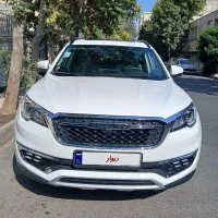 فیدلیتی پرایم ۵ نفره در حد صفر ۱۸ تا کار