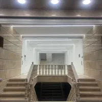 ساختمان-تمام-تجاری-برای-اجاره