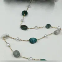 اکسسوری