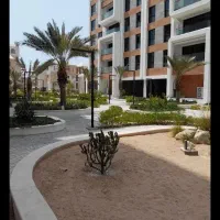 رهن-واحد-75-متری-کیش