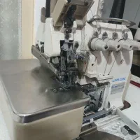 زیگزال چهار نخ جوکی ۷۶۸|ابزارآلات|تهران, هاشمآباد|دیوار