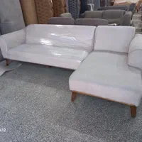 ال مینیمال ۶۵۴۳