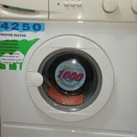 پارس ۴۲۵۰سالم