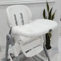 صندلی غذای کودک|اسباب و اثاث بچه|اهواز, کیان اباد|دیوار