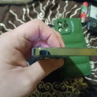 آیفون 13 promax|موبایل|بندر انزلی, پیل علی باغ|دیوار