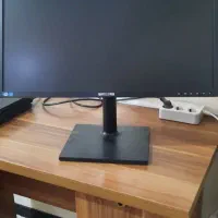 مانیتور سامسونگ ۲۴ اینج