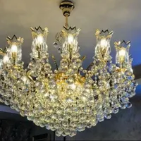 لوستر کلبه نور|لوستر و چراغ آویز|شیراز, شهرک گلستان|دیوار
