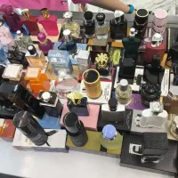 عطر و ادکلن های اورجینال