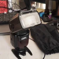 اسپید لایت کنون|دوربین عکاسی و فیلم‌برداری|تبریز, |دیوار