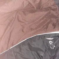 کاپشن بچگانه|کفش و لباس بچه|تهران, افسریه شمالی|دیوار