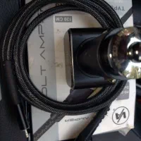 شارزر گوشی شیاعومی با کابل اصلی ۱۲۰ وات کابل اپل|لوازم جانبی موبایل و تبلت|قزوین, |دیوار