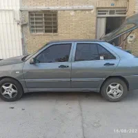 چری ویانا معاوضه یا چکی