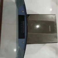 هود فابیو (ایتالیا)|هود|گلستان (تهران), |دیوار