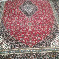 قالی ۶متری|فرش|تربت جام, معدآباد|دیوار
