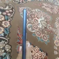گوشی نوت۱۱|موبایل|قم, ولیعصر|دیوار