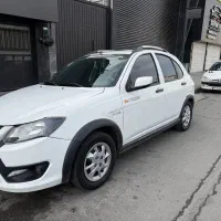 کوییک s مدل ۱۴۰۱|خودرو سواری و وانت|کرج, مهرویلا جنوبی|دیوار