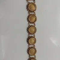 طلا دست دوم