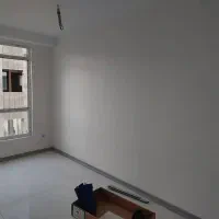 فروش آپارتمان کلید نخورده
