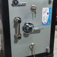 گاو صندوق