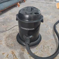 جارو برقی کهکشان درحد نو
