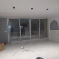 فروش آپارتمان140متر3خوابه باغ غدیر فردوس