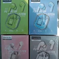 ایرفون بی سیم/ هدفون بی سیم|لوازم جانبی موبایل و تبلت|بروجن, |دیوار