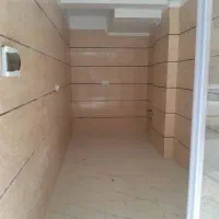 فروش مغازه ۱۲ متری در سبلان (لشگر)