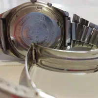 فروش ساعت اورینت