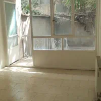 ۱۰۰ متر / حیاط دار / دنج / افراسیابی جنوبی|اجارهٔ آپارتمان|تهران, ائمه اطهار|دیوار