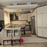 کابینت-فروش کابینت
